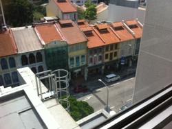 UE Square (D9), Apartment #148402682